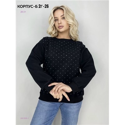 Кофта 2057805-1