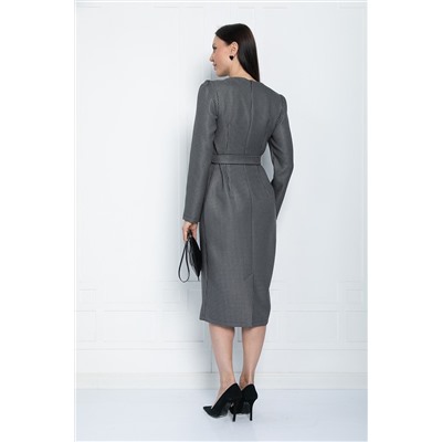 LT Collection Платье П11088