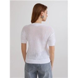 Conte elegant Джемпер LDK2457 24С-57СП