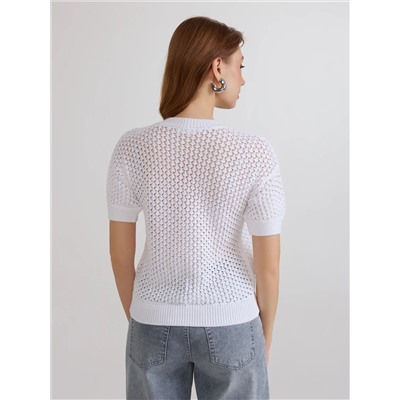 Conte elegant Джемпер LDK2457 24С-57СП