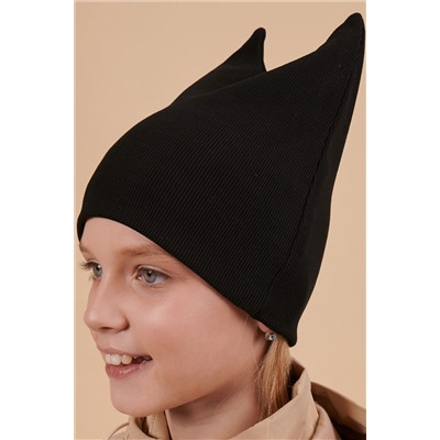 Шапка PELICAN, 965559