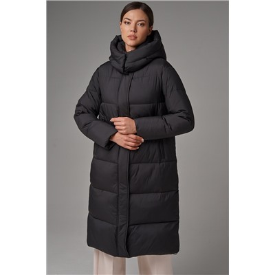 Пуховик HOOPS, 1206088