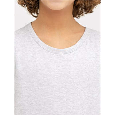 МАЙКА ДЛЯ МАЛЬЧИКОВ 423344