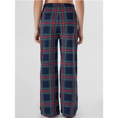 MARK FORMELLE Комплект 567760