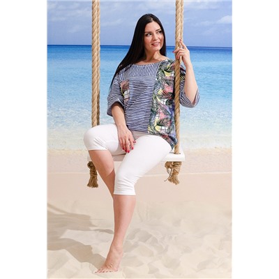 Туника 9230 НАТАЛИ, 987633