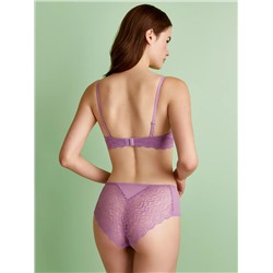 Minimi Бюстгальтер MNM LACE  2151 Бюстгальтер с Формованной чашкой на стане