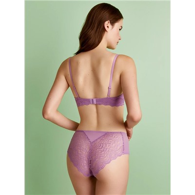 Minimi Бюстгальтер MNM LACE  2151 Бюстгальтер с Формованной чашкой на стане