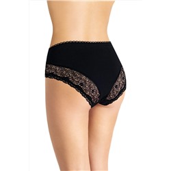 Трусы CLEVER, 206223