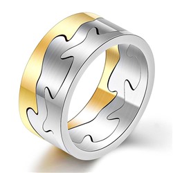 Кольцо арт. 51 2096 (id 267172)