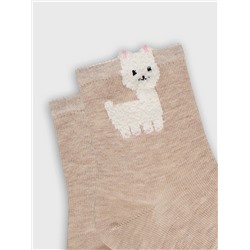 MARK FORMELLE Детские носки 430K-3377