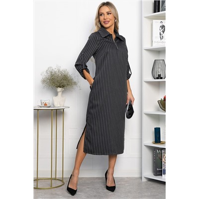 Платье LADY TAIGA, 1194784