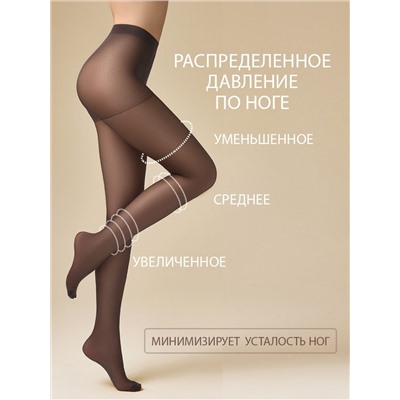 467390 Omsa Колготки
