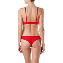Conte elegant Бюстгальтер ROMANTIQUE RB2031
