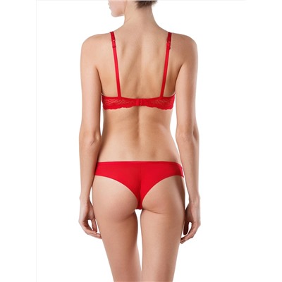 Conte elegant Бюстгальтер ROMANTIQUE RB2031