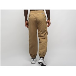 Брюки спортивные PATAGONIA