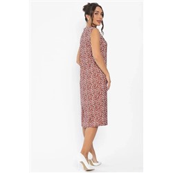 Платье LADY TAIGA, 1131107