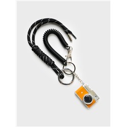 Брелок для мальчиков