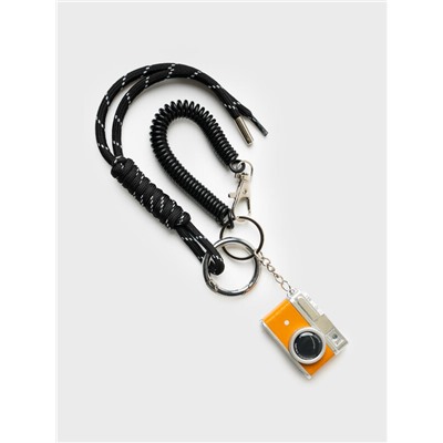 Брелок для мальчиков