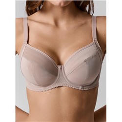 БЮСТГАЛЬТЕР ЖЕНСКИЙ 512619