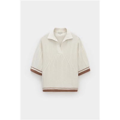 VERY NEAT Джемпер ЕВ 30224/ш