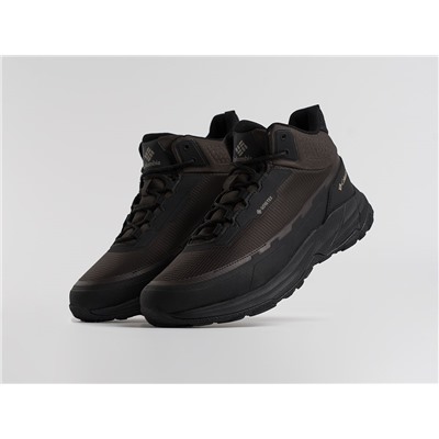 Зимние Ботинки Columbia