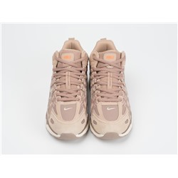 Зимние Кроссовки Nike P-6000 High