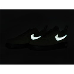 Кроссовки Nike Air Force 1 Low