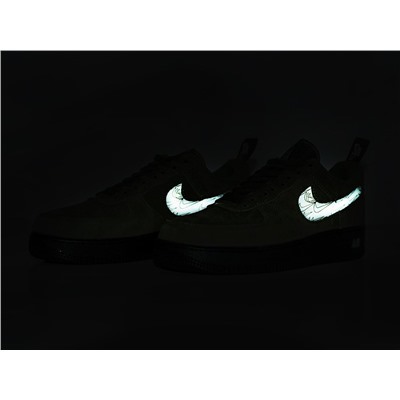 Кроссовки Nike Air Force 1 Low