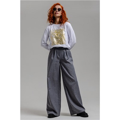 Лонгслив 8519/1 НАТАЛИ, 1133243