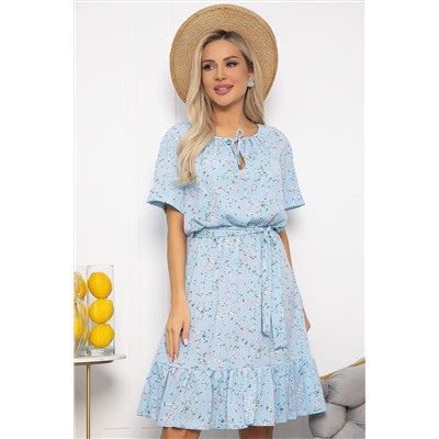 Платье LADY TAIGA, 1124510