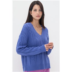 Джемпер NEWVAY, 916059