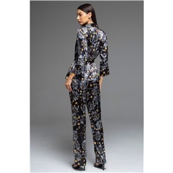 Комплект (Брюки+Жакет) MIA AMORE, 1090869