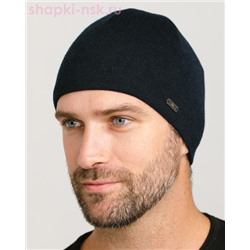 321/1 T Шапка мужская флис (56-58)