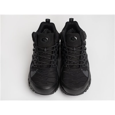 Зимние Кроссовки Nike Air Max Terrascape Plus