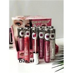 Помада #22939147