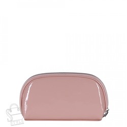 Косметичка 7100-18 pink Velina Fabbiano-Safenta