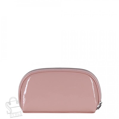 Косметичка 7100-18 pink Velina Fabbiano-Safenta