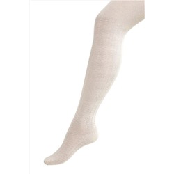 Колготки CLEVER, 1218546