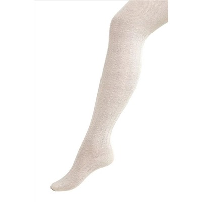 Колготки CLEVER, 1218547