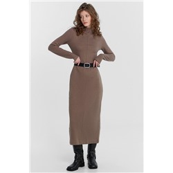 Платье MARK FORMELLE, 1069545