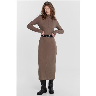 Платье MARK FORMELLE, 1069545