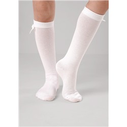 Гольфы детские