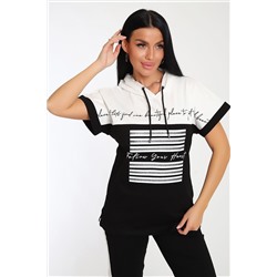 Костюм с брюками 65078 НАТАЛИ, 1077175