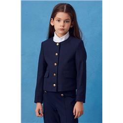 Жакет SMENA, 1105464