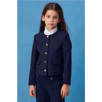 Жакет SMENA, 1105464