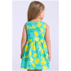 Платье АПРЕЛЬ, 1087373