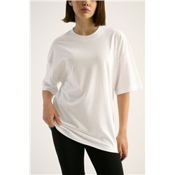 Футболка OXOUNO, 1093949