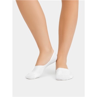 ПОДСЛЕДНИКИ ЖЕНСКИЕ 346K-1687