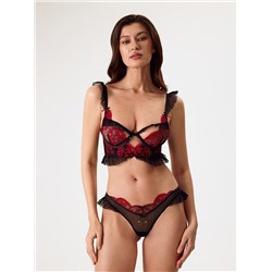 Infinity Lingerie Бюстгальтер