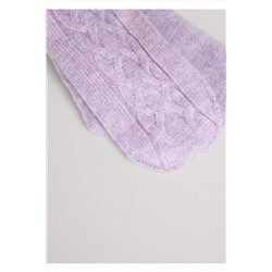 Варежки CLEVER, 1215775